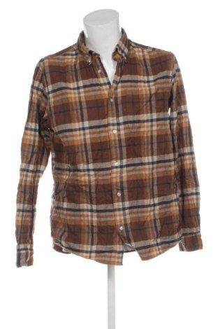 Pánská košile  Jack & Jones PREMIUM, Velikost XL, Barva Vícebarevné, Cena  269,00 Kč