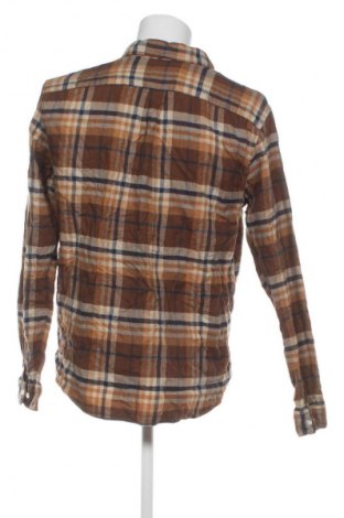 Pánská košile  Jack & Jones PREMIUM, Velikost XL, Barva Vícebarevné, Cena  269,00 Kč