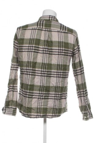 Cămașă de bărbați Jack & Jones PREMIUM, Mărime XL, Culoare Multicolor, Preț 55,99 Lei