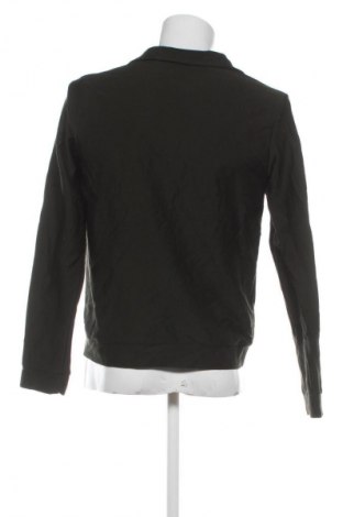 Męska koszula Jack & Jones PREMIUM, Rozmiar L, Kolor Zielony, Cena 51,99 zł