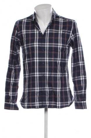 Férfi ing Jack & Jones PREMIUM, Méret L, Szín Sokszínű, Ár 2 339 Ft