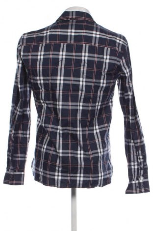 Férfi ing Jack & Jones PREMIUM, Méret L, Szín Sokszínű, Ár 2 339 Ft