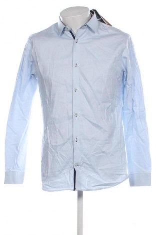 Pánská košile  Jack & Jones PREMIUM, Velikost M, Barva Vícebarevné, Cena  1 169,00 Kč