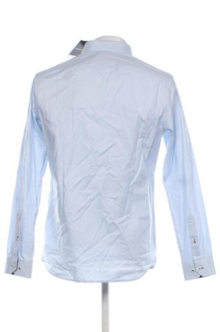 Pánská košile  Jack & Jones PREMIUM, Velikost M, Barva Vícebarevné, Cena  1 169,00 Kč