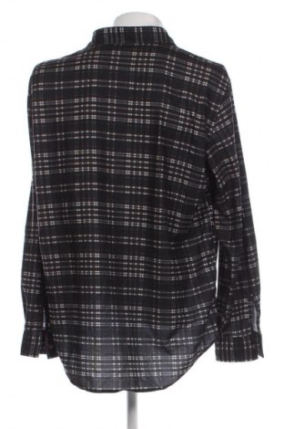 Herrenhemd Jack Wolfskin, Größe XXL, Farbe Mehrfarbig, Preis 24,99 €