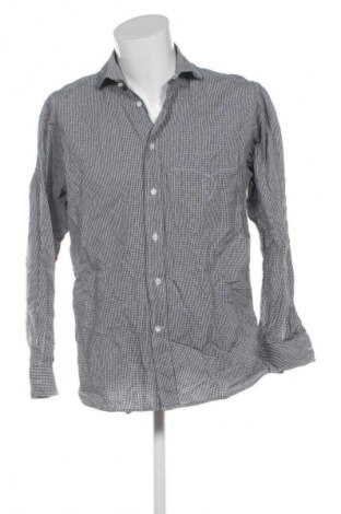 Pánská košile  Jacques Britt, Velikost M, Barva Vícebarevné, Cena  229,00 Kč