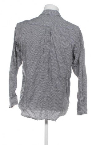 Pánská košile  Jacques Britt, Velikost M, Barva Vícebarevné, Cena  229,00 Kč