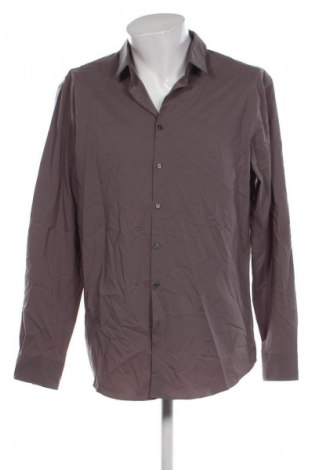 Férfi ing Jake*s, Méret XL, Szín Szürke, Ár 6 899 Ft