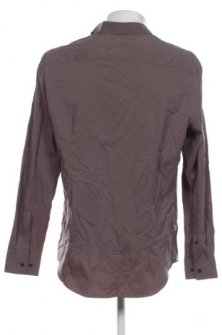 Férfi ing Jake*s, Méret XL, Szín Szürke, Ár 6 899 Ft