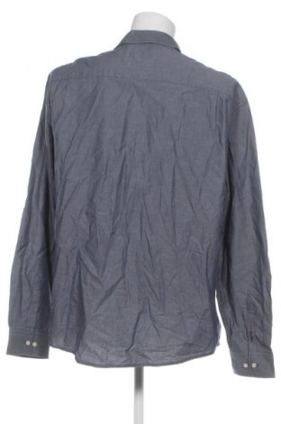 Cămașă de bărbați Jbc, Mărime XXL, Culoare Multicolor, Preț 39,99 Lei