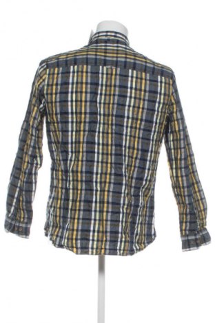 Férfi ing Jean Carriere, Méret L, Szín Sokszínű, Ár 2 829 Ft