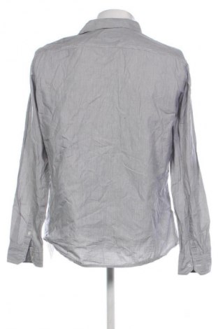 Herrenhemd Jean Pascale, Größe L, Farbe Mehrfarbig, Preis € 6,99