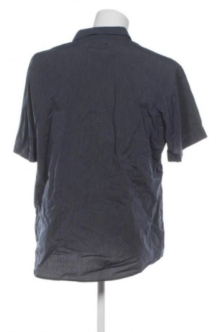 Férfi ing Jean Pascale, Méret 3XL, Szín Sokszínű, Ár 5 349 Ft