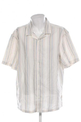 Pánska košeľa  Jean Pascale, Veľkosť XXL, Farba Viacfarebná, Cena  12,95 €