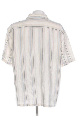 Pánska košeľa  Jean Pascale, Veľkosť XXL, Farba Viacfarebná, Cena  12,95 €