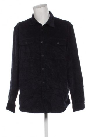 Férfi ing Jean Paul, Méret XXL, Szín Kék, Ár 4 189 Ft