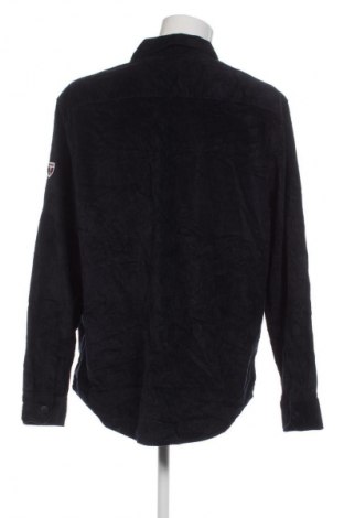 Férfi ing Jean Paul, Méret XXL, Szín Kék, Ár 4 189 Ft