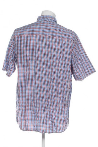 Férfi ing John Cabot, Méret XXL, Szín Sokszínű, Ár 3 949 Ft