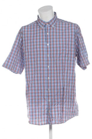 Férfi ing John Cabot, Méret XXL, Szín Sokszínű, Ár 3 949 Ft