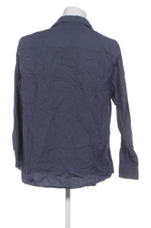 Pánská košile  John Cabot, Velikost XL, Barva Vícebarevné, Cena  179,00 Kč