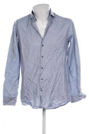 Cămașă de bărbați John Miller, Mărime M, Culoare Multicolor, Preț 46,99 Lei