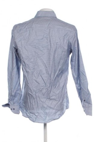 Cămașă de bărbați John Miller, Mărime M, Culoare Multicolor, Preț 46,99 Lei