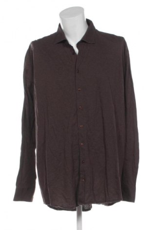 Pánská košile  John Miller, Velikost 3XL, Barva Vícebarevné, Cena  219,00 Kč