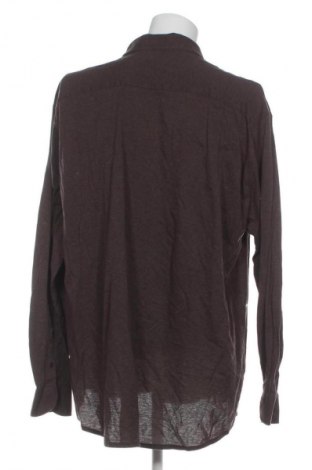 Pánská košile  John Miller, Velikost 3XL, Barva Vícebarevné, Cena  219,00 Kč