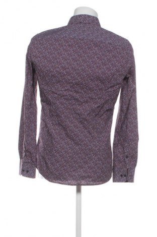 Męska koszula Joop!, Rozmiar S, Kolor Kolorowy, Cena 237,00 zł