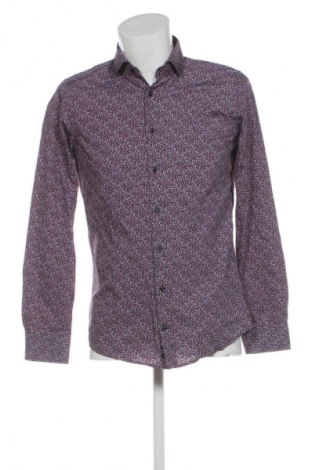 Męska koszula Joop!, Rozmiar S, Kolor Kolorowy, Cena 237,00 zł