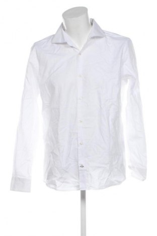 Pánska košeľa  Joop!, Veľkosť XL, Farba Biela, Cena  117,95 €