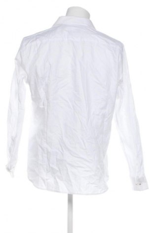 Pánska košeľa  Joop!, Veľkosť XL, Farba Biela, Cena  117,95 €