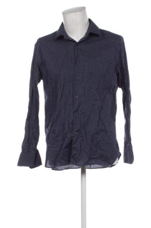 Férfi ing Joseph Abboud, Méret L, Szín Sokszínű, Ár 6 929 Ft