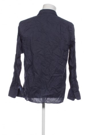 Férfi ing Joseph Abboud, Méret L, Szín Sokszínű, Ár 6 929 Ft