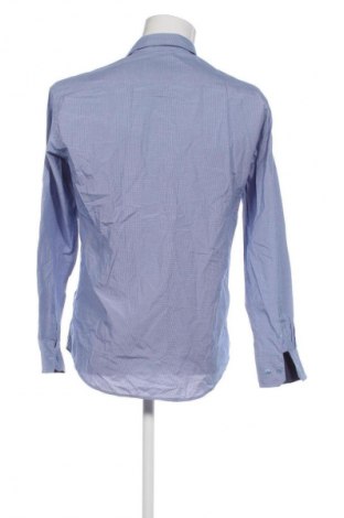 Férfi ing Jotto, Méret L, Szín Kék, Ár 3 239 Ft