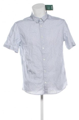 Herrenhemd Jules, Größe L, Farbe Mehrfarbig, Preis € 15,99