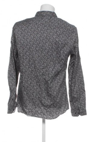 Pánská košile  Jules, Velikost XL, Barva Vícebarevné, Cena  179,00 Kč