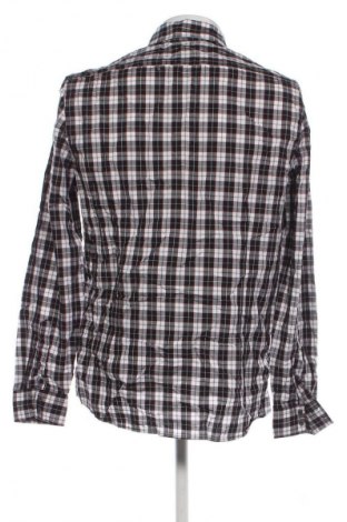 Pánska košeľa  Jules, Veľkosť XL, Farba Viacfarebná, Cena  7,95 €