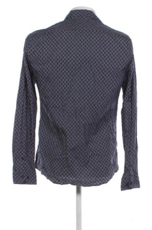 Męska koszula Jules, Rozmiar L, Kolor Kolorowy, Cena 32,99 zł