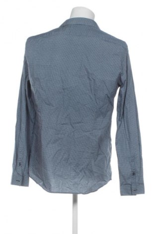 Мъжка риза Jules, Размер XXL, Цвят Многоцветен, Цена 12,99 лв.