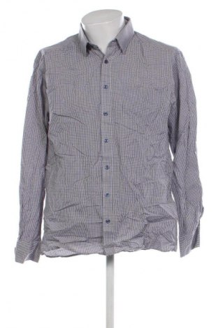 Męska koszula Jupiter, Rozmiar L, Kolor Kolorowy, Cena 28,99 zł