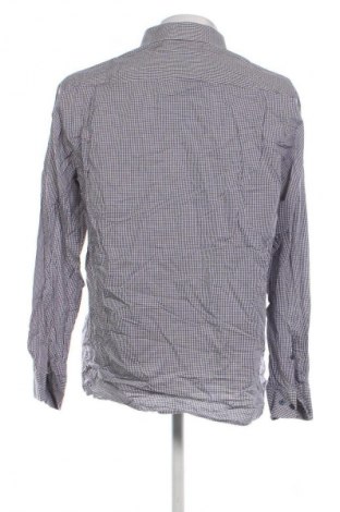 Męska koszula Jupiter, Rozmiar L, Kolor Kolorowy, Cena 28,99 zł