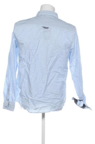 Herrenhemd Kaporal, Größe L, Farbe Mehrfarbig, Preis 30,99 €