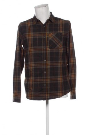 Pánska košeľa  Kaporal, Veľkosť L, Farba Viacfarebná, Cena  8,95 €