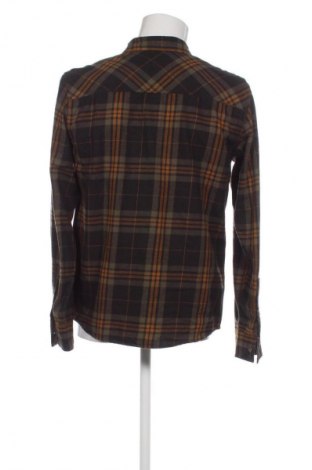 Pánska košeľa  Kaporal, Veľkosť L, Farba Viacfarebná, Cena  8,95 €