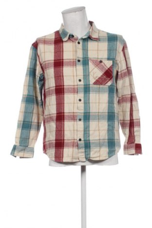 Herrenhemd Kauf, Größe M, Farbe Mehrfarbig, Preis € 7,99