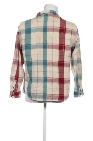 Herrenhemd Kauf, Größe M, Farbe Mehrfarbig, Preis € 7,99