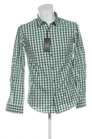 Cămașă de bărbați Kayhan, Mărime S, Culoare Multicolor, Preț 87,99 Lei