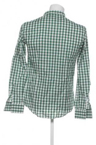 Cămașă de bărbați Kayhan, Mărime S, Culoare Multicolor, Preț 87,99 Lei