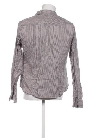 Ανδρικό πουκάμισο Kenvelo, Μέγεθος L, Χρώμα Πολύχρωμο, Τιμή 14,77 €